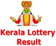 kl pending number|Kerala Lottery Result 05.